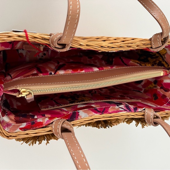 Frances Valentine Eddie Wicker - Picture 5 of 7